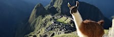 Exibir: Peru muito além de Machu Picchu