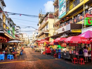 {{brizy_dc_image_alt imageSrc=