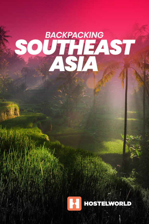 backpacking-southeast-asia