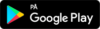 Last ned fra Play Store
