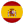 avatar flag