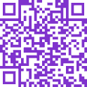 Get the App QR